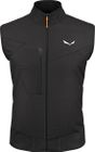 Sorapis Durastretch M Vest
