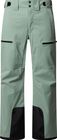 Mens Chakal Pant