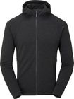 Nexus Hoody