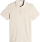 Verse Polo