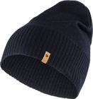 Merino Lite Hat