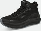 Rapid Mid DX M Shoe