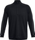 Storm Midlayer Half Zip