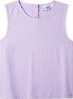 Lola Beach Top