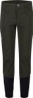 Vertigo Allround -5 CM Pants