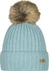 Augusti Beanie