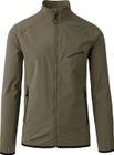 Alpmate Midlayer Jacket M
