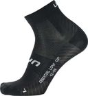 Unisex Essential Low Cut Socks 2PRS Pack