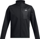 Shield Jacket