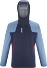 Fitz ROY Jacket M