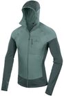 Mulhacen Jacket MAN