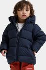 Roxen Kids Jacket 2