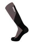 Performance Ski Sock