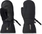 Inspire Ski Mittens