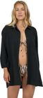 Cloudbreak Tunic