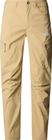 Mens Exploration REG Tapered Pants