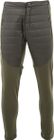 G-loft Ultra Pants 2.0