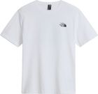 U NAT High Society RLX Softshell Tee-graphic