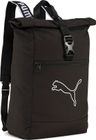 Base Small Rolltop Backpack