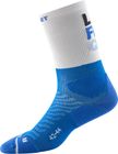 Intense Maxi Crew Socks
