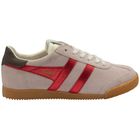 Elan Glitz Sneaker Women