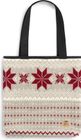 Egersund Totebag