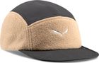 Eagle Retro Fleece Cap