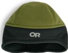 Newhalem Windstopper Beanie