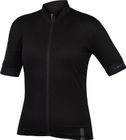 WMS FS260 Short Sleeve Jersey