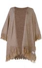 Darty Poncho