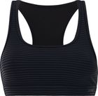 Mixeagert Bikini top