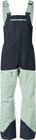 Pants W's Vertic Ripstop 3L