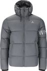 Drift M Puffer Jacket