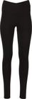 Snyder W Tights