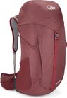 Airzone Active ND25