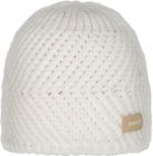 Emna Beanie