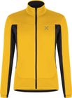 Pulse Maglia