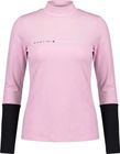 Wildtrack Howl LS Shirt W
