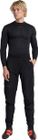Cardio Insulated Pant