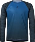 Longsleeve Style Koitere Men