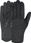 Quest Windstopper Gloves