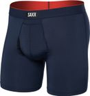 Multi-sport Mesh Boxer Brief FLY