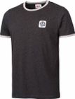 Gander T M