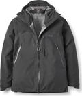 Latok Mountain GTX Jacket