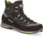 Trekker Lite III GTX