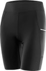 Women Short Tights IR
