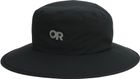 Stratoburst Rain Hat