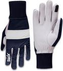 Cross Glove W