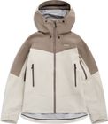 Rabot Alpine 3L Shell Jacket Men