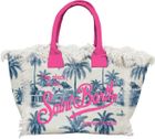 Colette Hand Bag With Strap